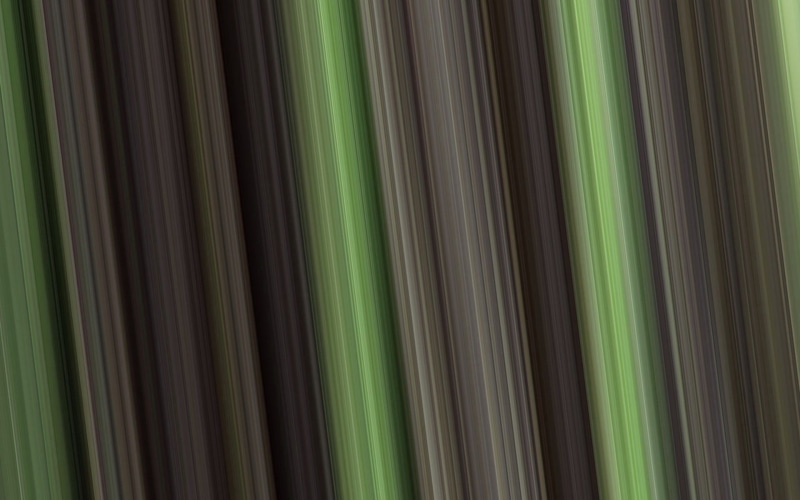 1080P, dark, line, oblique
