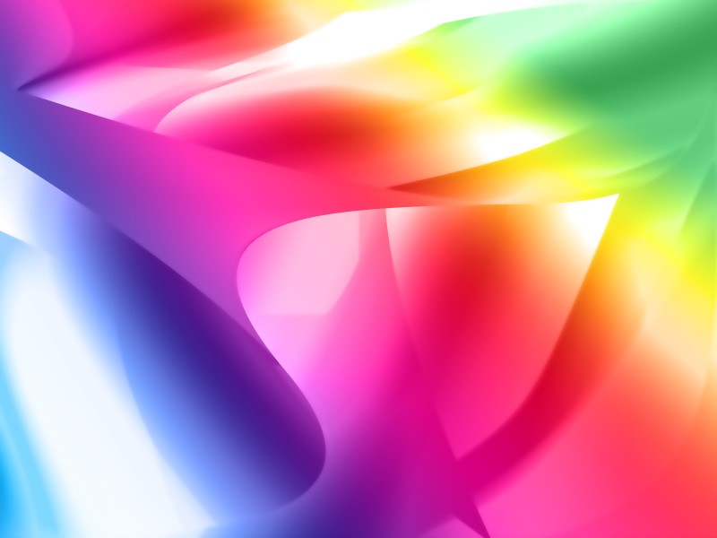 full frame, no people, blue, art, lines, shiny, color Image, vector, flowing, shape, white, spots, futuristic, smooth, swirl, design Element