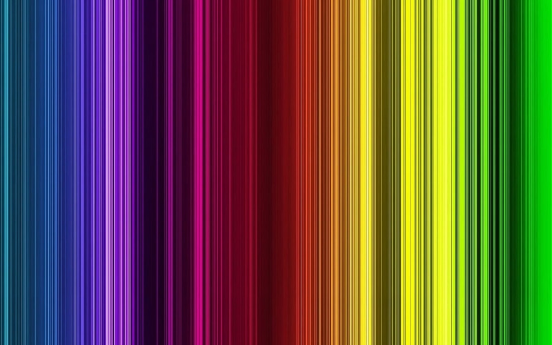 purple, decoration, textile, material, backgrounds, digital, shiny, 1080P, choice, abstract, curtain, illustration, color Image, multi Colored, in a row
