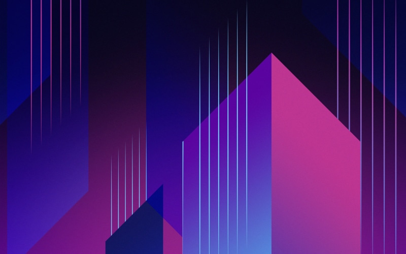 finance, studio shot, business, 2K, nightlife, pink color, indoors, blue, graph, pattern, design, abstract, architecture, no people, futuristic, built structure