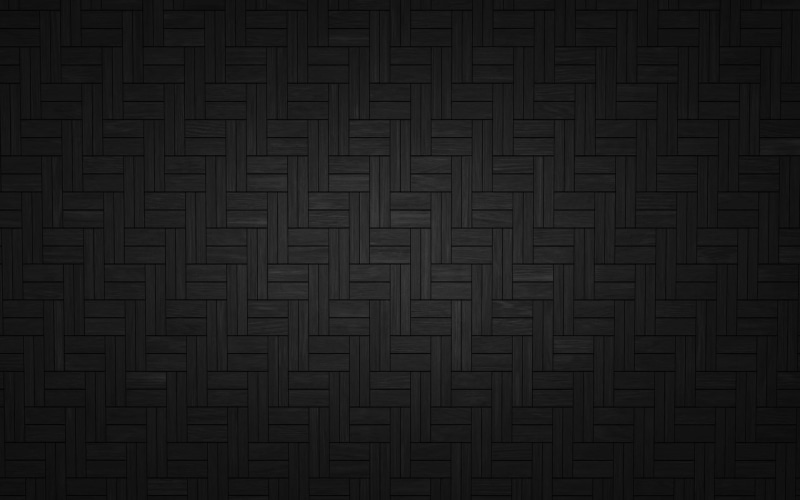 dark, background, surface, line, 1080P