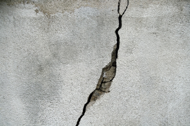 stone, built structure, nature, textured, surface, broken, backgrounds, wall, damaged, outdoors, brittle, structure, grey, textured effect, texture, no people