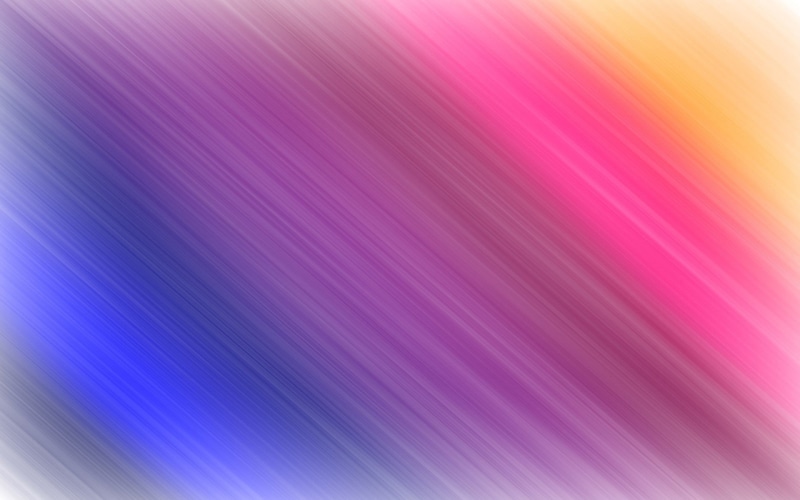 computer Graphic, color Image, technology, modern, design, pattern, textured effect, blue, backdrop, illustration, vector, striped, light - Natural Phenomenon