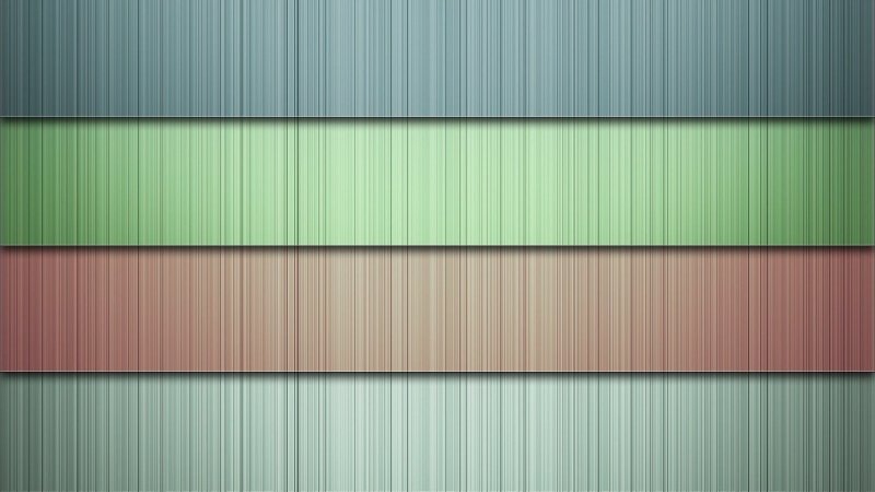 lines, 1080P, colorful, stripes