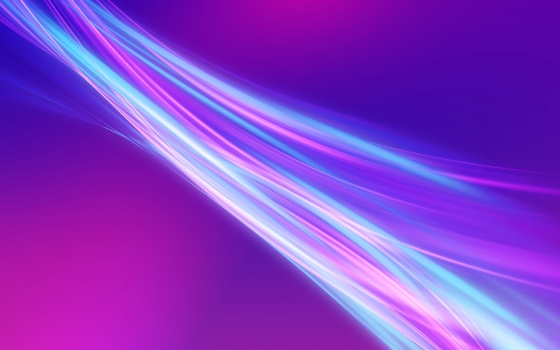copy space, pink color, shine, futuristic, colors, lights, flowing, digitally Generated Image, backdrop, shape, curve, space, pattern, softness, rays, illuminated