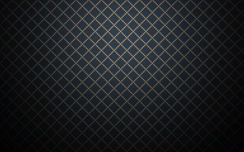grid, line, texture, 1080P, background, surface