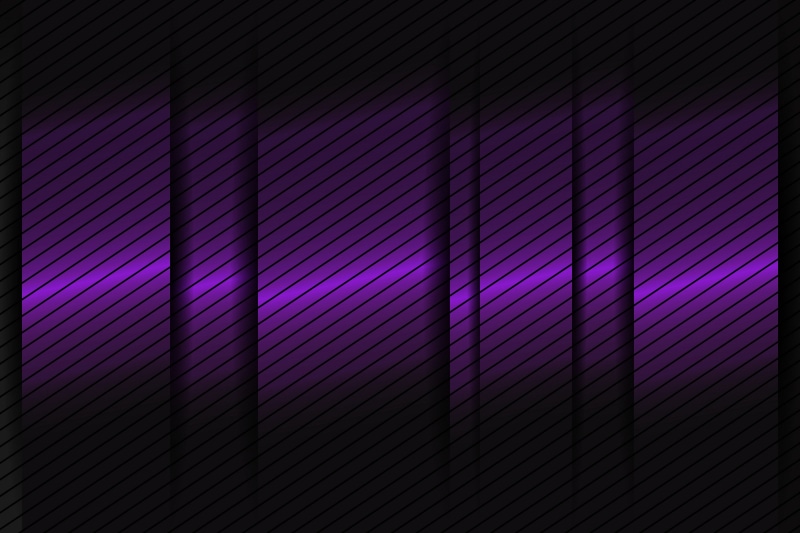 red, design, retro Styled, light, built structure, modern, fashion, striped, ornate, shape, backgrounds, night, pink color, backdrop, close-up