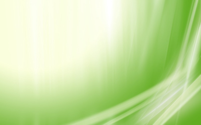 full frame, blade of grass, 1080P, futuristic, leaf, copy space, smooth, background, backdrop, abstract backgrounds, light, colors, white, fractal, defocused