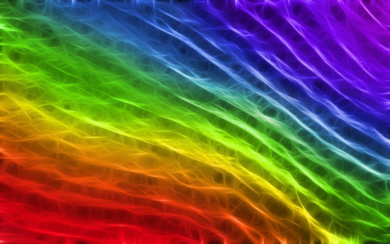 1080P, photographic Effects, color Image, swirl, choice, full frame, curve, textured, assorted, energy, bright, futuristic, variation, studio shot, backdrop