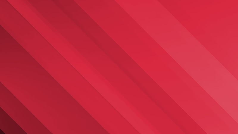 lines, 1080P, red, shades, bright