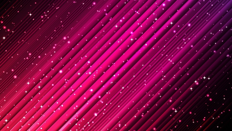 water, textured effect, stars, backgrounds, indoors, space, sunlight, 1080P, pink, in a row, large group of objects, vibrant color, textured, nature, red