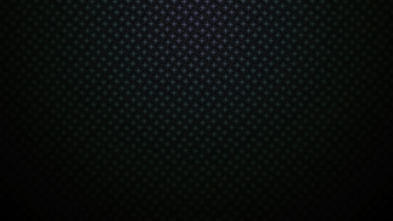 dark, patterns, texture, shadows, shapes, 2K, lines
