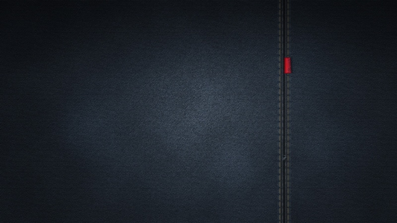 seam, dark, 1080P, line, leather, stripes