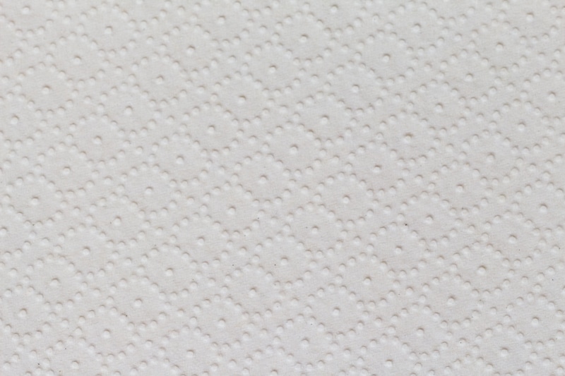 high angle view, textured, district, gray, empty, material, paper, studio shot, textile, white color, clean, copy space, blank, structure, full frame, extreme close-up