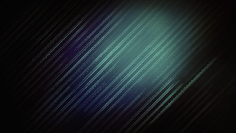 shadow, obliquely, 2K, line, strip