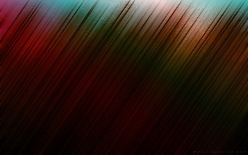 no people, line, shadow, creativity, yellow, close-up, vibrant color, bright, textured, indoors, pattern, colors, abstract backgrounds, illustration, abstract