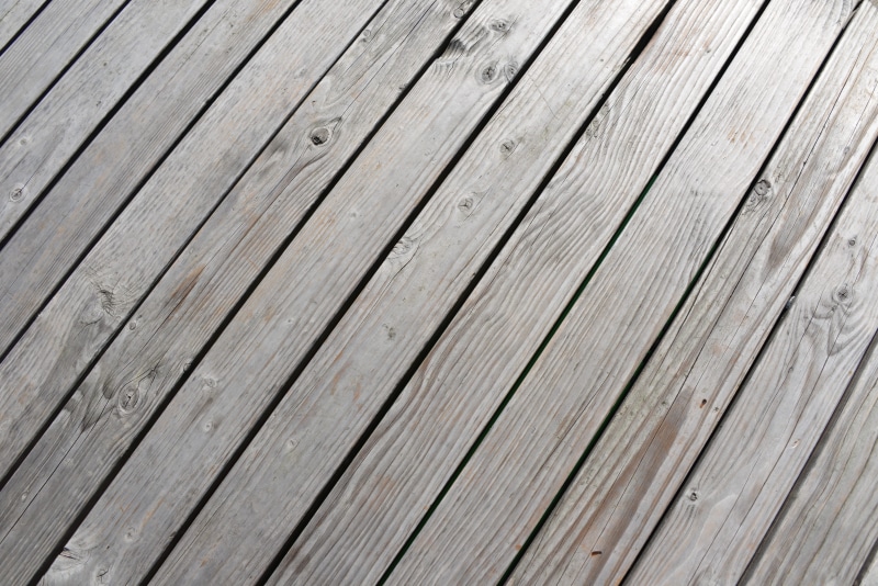 in a row, wood grain, wood planks, material, oblique, floorboard, Grain, Planks, Wall, full frame, high angle view, timber, pattern, wood paneling, Wood