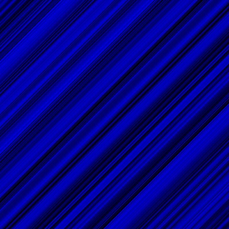 lines, full frame, pattern, repetition, no people, striped, close-up, architecture, stripes, design, parallel, 1080P, abstract, industry, in a row, obliquely