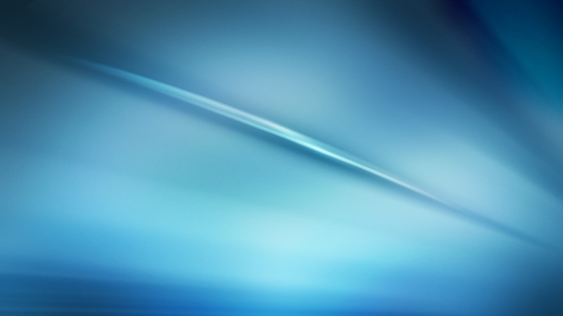 colored background, studio shot, light - natural phenomenon, backgrounds, Light, futuristic, blurred motion, abstract backgrounds, motion, 1080P, spotlight