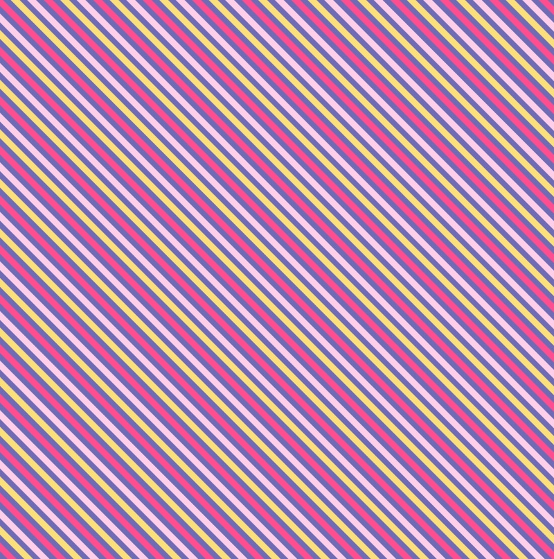 textile, striped, close-up, vector, in a row, thread, lines, pink color, paper, texture, line, obliquely, repetition, day, multi colored, 2K, pattern