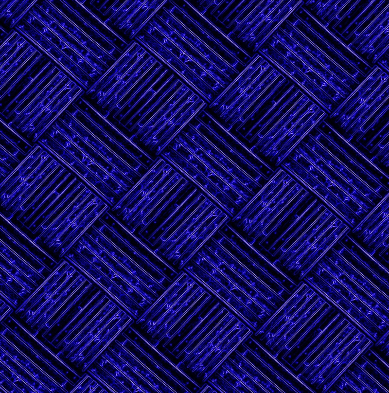 pattern, shape, texture, 2K, illuminated, industry, obliquely, shapes, repetition, backgrounds, detail, blue, textured, technology, design, high angle view