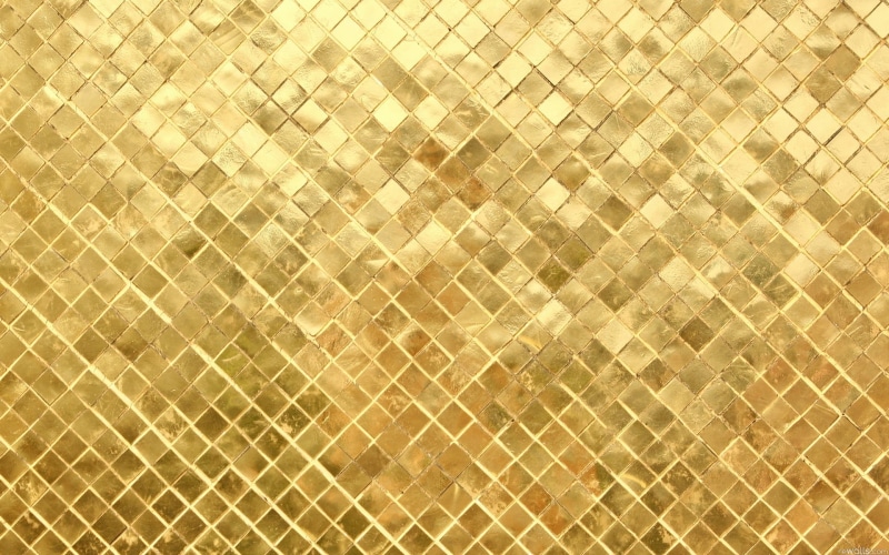 no People, abstract, backgrounds, indoors, textured Effect, rough, shape, tile, 1080P, surface Level, material, yellow, brown, close-up, backdrop, textured