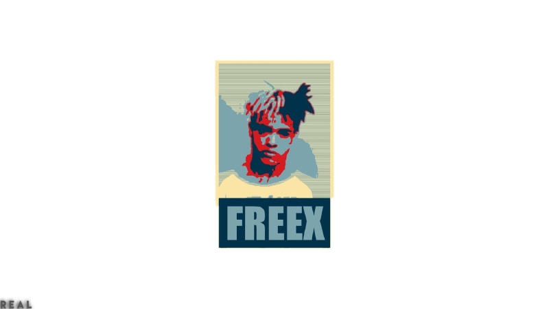 1080P, musician, tattoo, Dyed Hair, x, XXXTENTACION