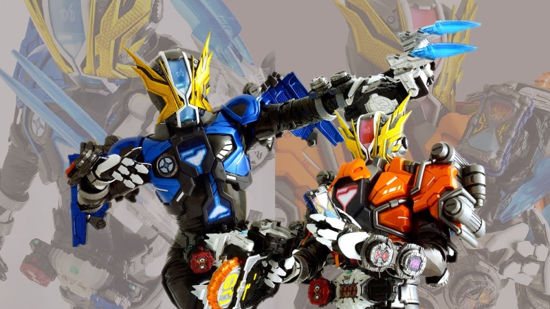 geiz, kamen rider zi-o, 1080P, tokusatsu, kamen rider geiz