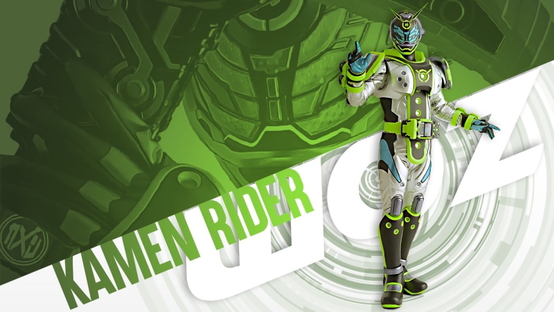 kamen rider, 1080P, kamen rider woz, kamen rider zi-o