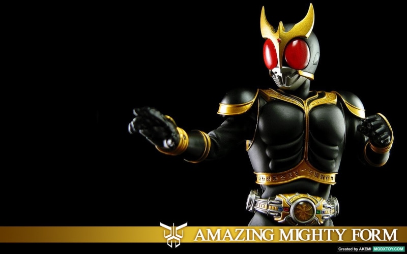kamen rider, 720P