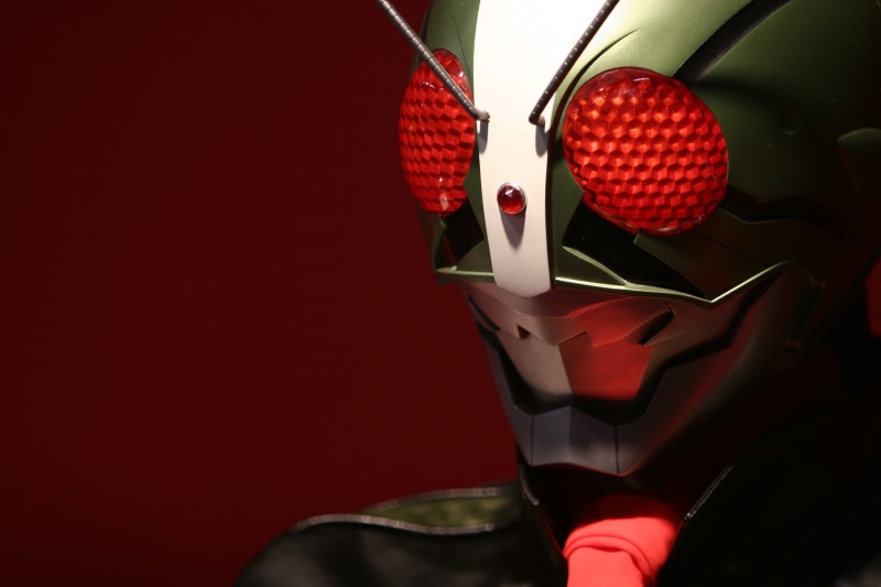 action, manga, rider, series, 2K, anime, kaman, kamen rider, sci fi, tokusatsu, superhero