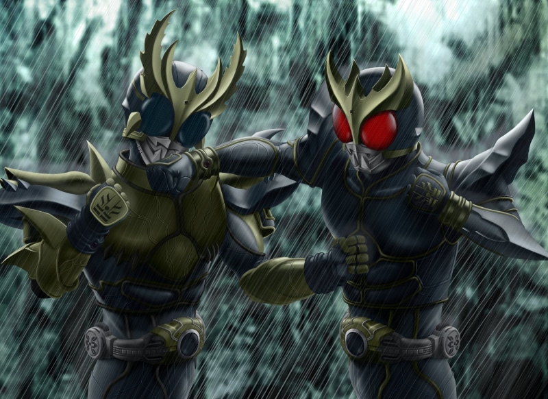 kamen rider, action, sci fi, tokusatsu, rider, superhero, kaman, series, anime, manga, 1080P