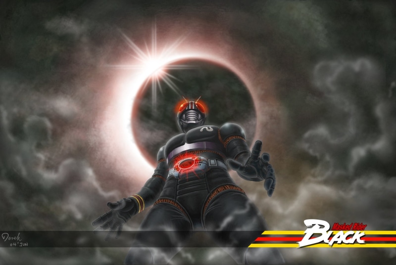 series, superhero, sci fi, manga, tokusatsu, rider, kaman, 1080P, anime, action, kamen rider
