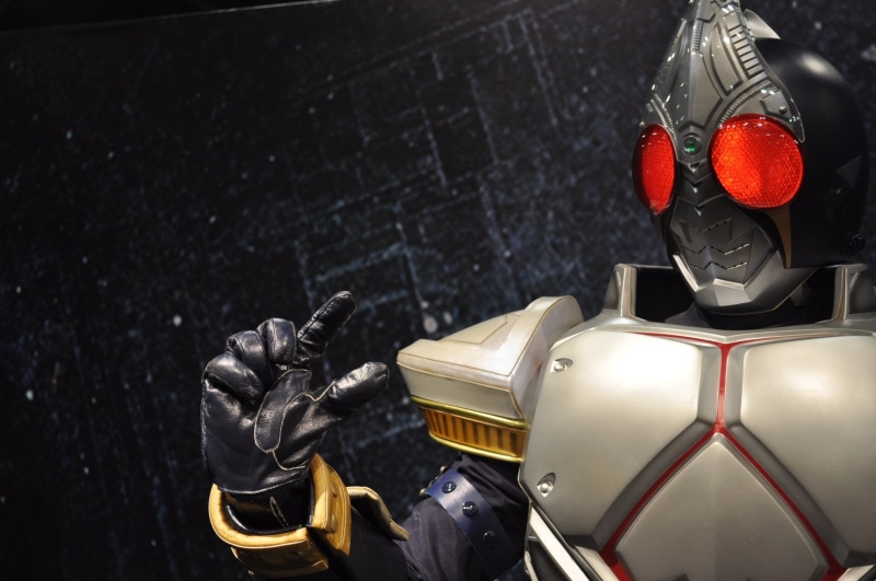 superhero, sci fi, anime, tokusatsu, kaman, 1080P, action, series, rider, kamen rider, manga