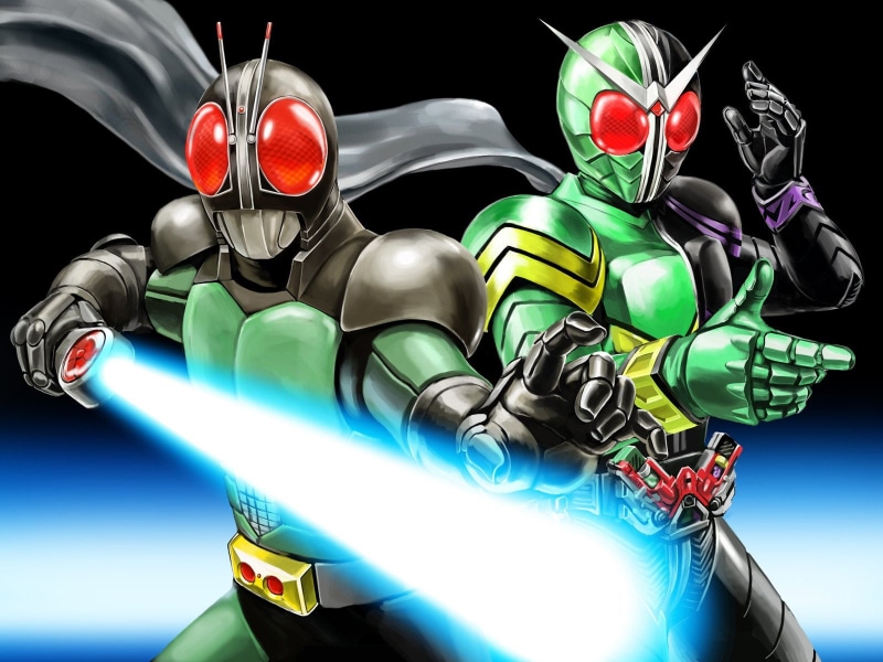 action, rider, 720P, tokusatsu, series, anime, sci fi, manga, kamen rider, kaman, superhero