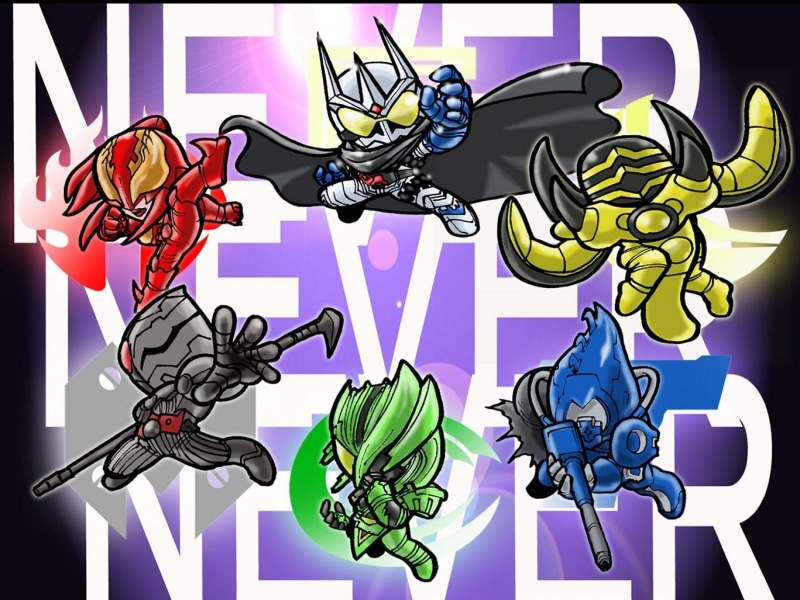 anime, series, rider, 720P, kaman, manga, kamen rider, action, tokusatsu, sci fi, superhero