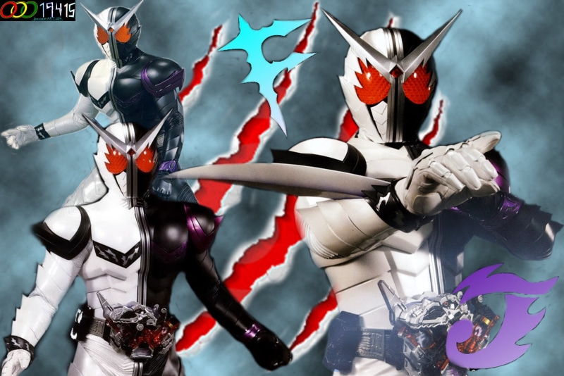 kamen rider, tokusatsu, 1080P, anime, kaman, sci fi, superhero, rider, series, action, manga