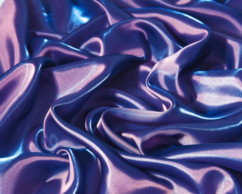 Shine, 1080P, Atlas, macro, crumpled, full frame, velvet, play, curtain, abstract backgrounds, shiny, pattern, rippled, texture, softness, backdrop, textile