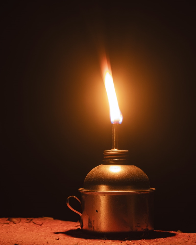 candle, rural, orange color, diya, lamp, decorative, traditional lamp, studio shot, happy, winter, dark, burning, decoration, close-up, heat - temperature