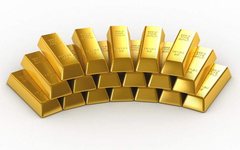 design, yellow, bars, finance, silver colored, geometric shape, luxury, currency, symbol, Gold, business, 5K, Metal, making money, lot, investment, success