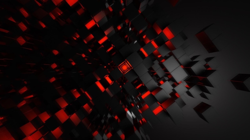 digital art, design, 1080P, 3d, artwork