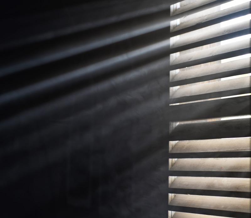 full frame, black, metal, silver colored, sunbeam, textured, window, europa-park, rust, light, blinds, built structure, no people, 4K, pattern, security