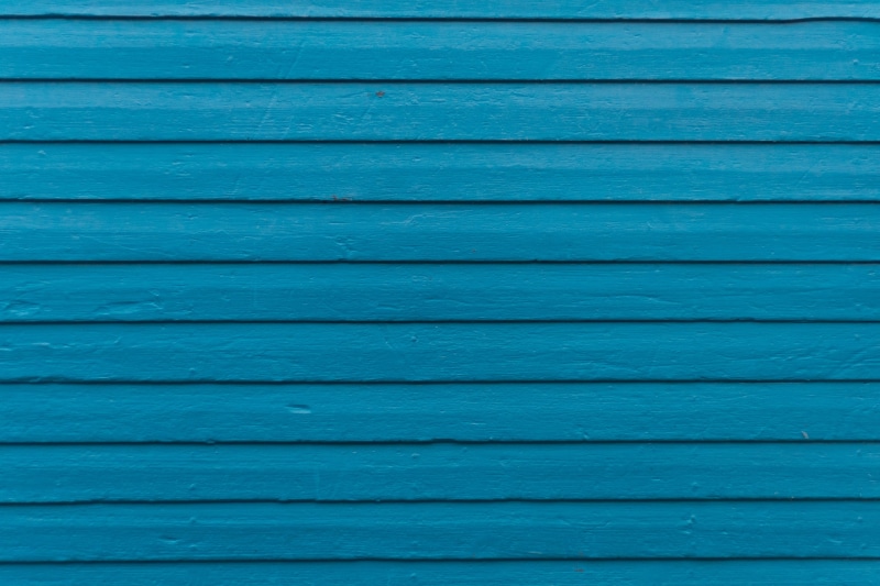 board, full frame, surface, 4K, wooden, corrugated, darkness, wood - material, pattern, in a row, iron, textured, wall - building feature, backgrounds
