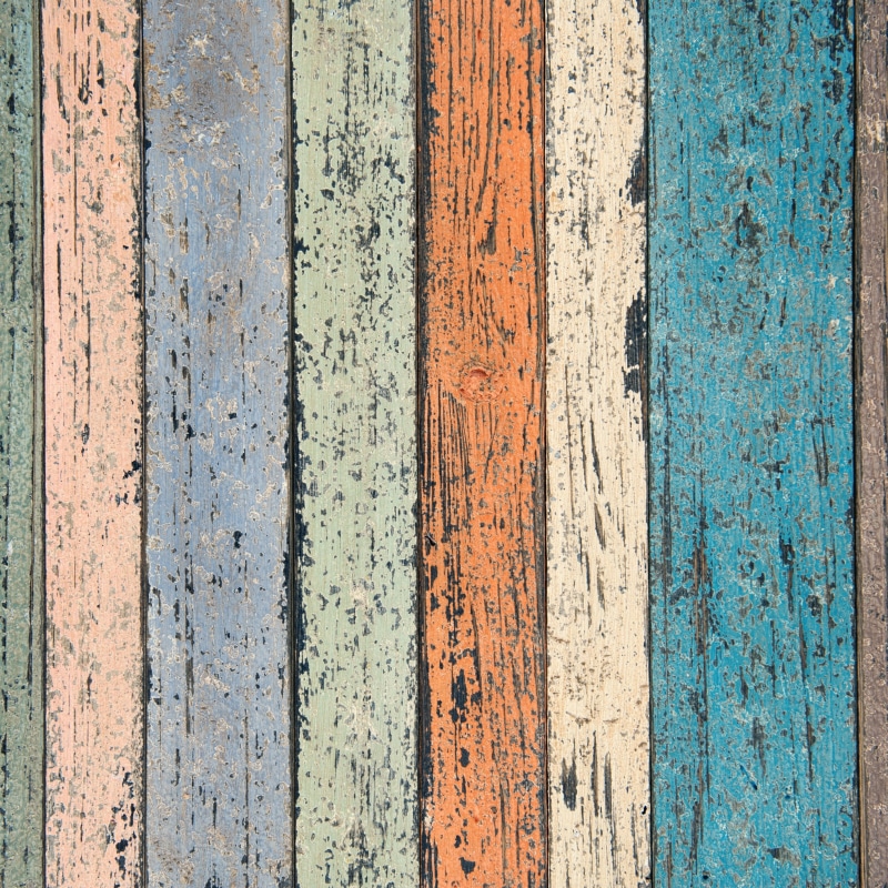 iron, metal, no people, grain, damaged, abstract, textured, oak, directly above, macro, natural, close-up, home, closeup, 2K, wall - building feature