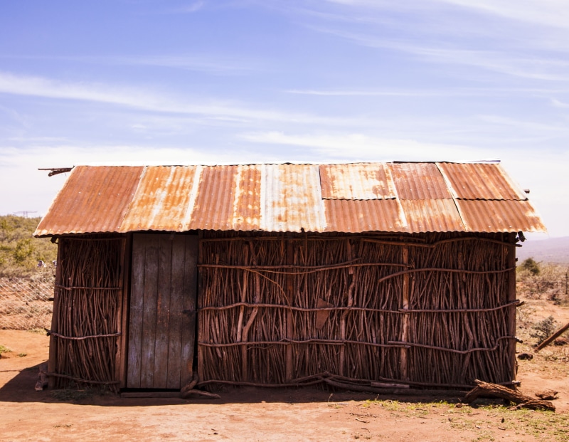 sand, rusty, damaged, bad condition, sky, home, wooden, run-down, obsolete, pattern, nature, outdoors, daylight, corrugated, old, wood - material, architecture