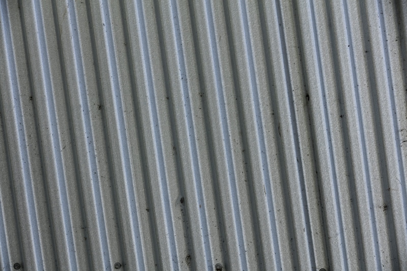 pattern, steel, minimalism, texture, sheet metal, full frame, silver - metal, corrugated iron, indianapolis, simple, diagonal, iron - metal, construction