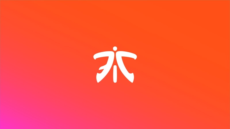 orange, LEC, Fnatic, 1080P
