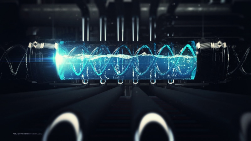 connection, no people, Liquid, night, lighting equipment, transportation, motor vehicle, technology, 2K, car, Pipes, Lacza, indoors, light - natural phenomenon