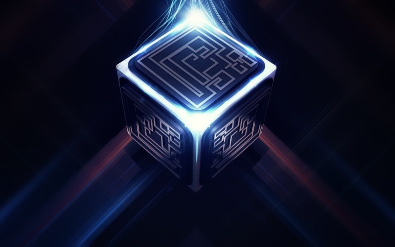 Lacza, artwork, 1080P