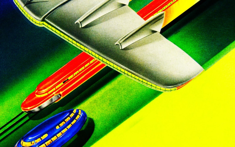 age, futuristic, retro, space, 720P, airbrush, hard, atomic, streamlined, vintage, art deco, graphic